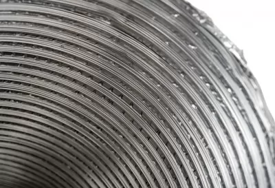 Икона товара